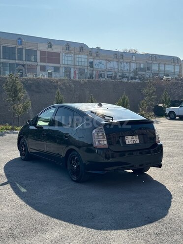 Toyota Prius 2006, 360,541 km - 1.5 л - Gəncə