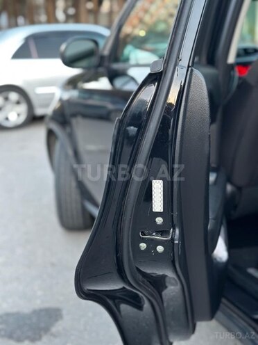 Kia Soul 2016, 99,998 km - 1.6 l - Bakı