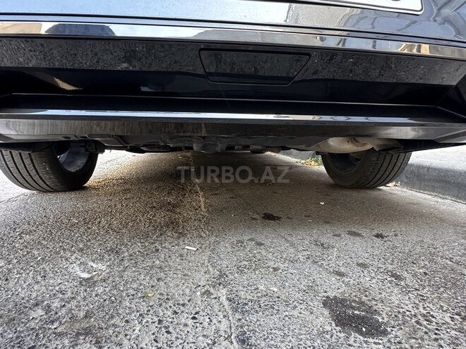 Hyundai Elantra 2021, 91,000 km - 2.0 л - Bakı