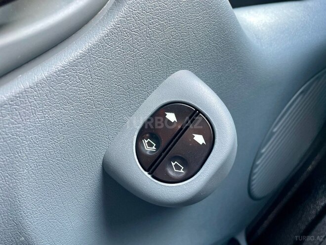 Ford Transit 2011, 105,000 km - 2.4 л - Bakı