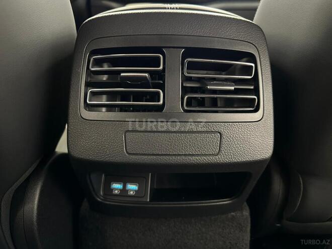 BYD Destroyer 05-10