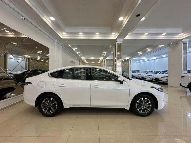 BYD Destroyer 05-14