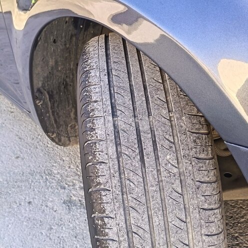 Kia  2008, 225,000 km - 1.6 l - Bakı