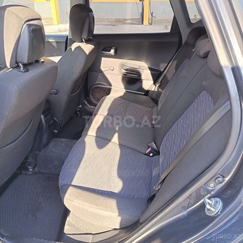 Kia  2008, 225,000 km - 1.6 l - Bakı