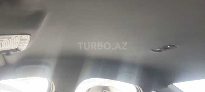 BYD Qin Plus-8