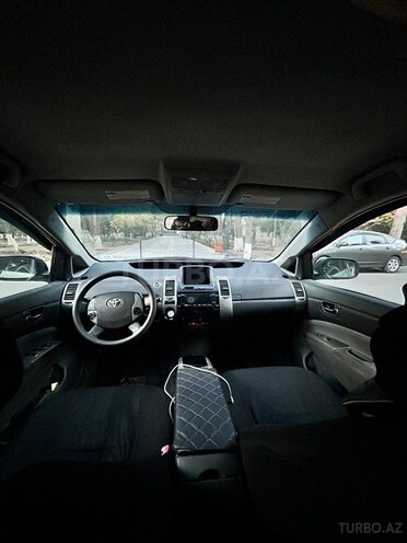 Toyota Prius 2007, 340,000 km - 1.5 l - Sumqayıt