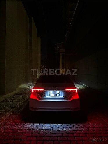 Toyota Corolla-18