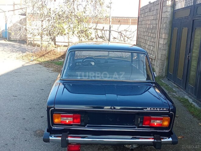 LADA (VAZ) 2106 2005, 61,172 km - 1.6 л - Bakı