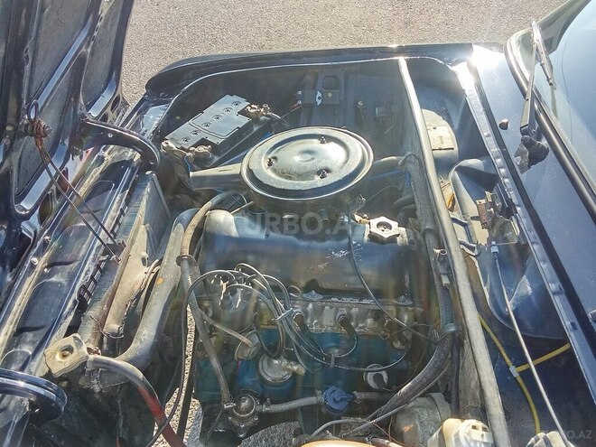 LADA (VAZ) 2106 2005, 61,172 km - 1.6 л - Bakı