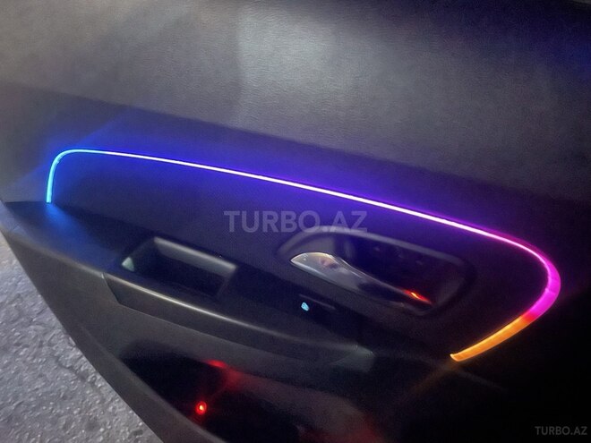 Chevrolet Cruze 2014, 178,350 km - 1.4 l - Bakı