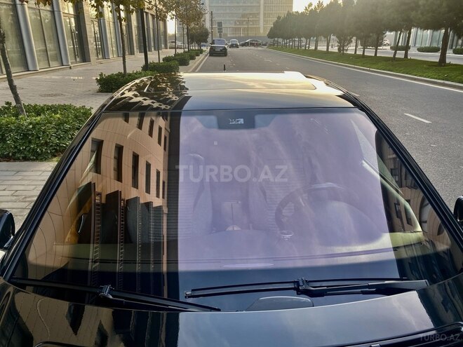 Mercedes E 220-15