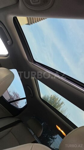Kia Optima 2014, 186,684 km - 2.4 l - Bakı