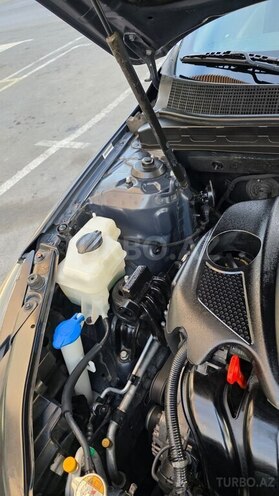 Kia Optima 2014, 186,684 km - 2.4 l - Bakı