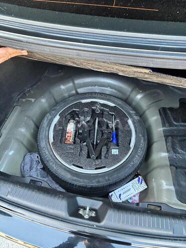 Hyundai Elantra 2012, 208,520 km - 1.8 l - Bakı