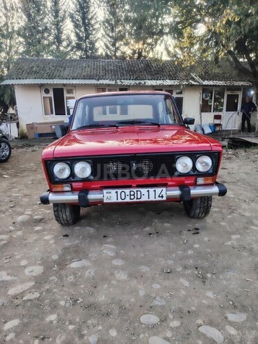 LADA (VAZ) 2106 2004, 220,000 km - 1.5 л - Lənkəran