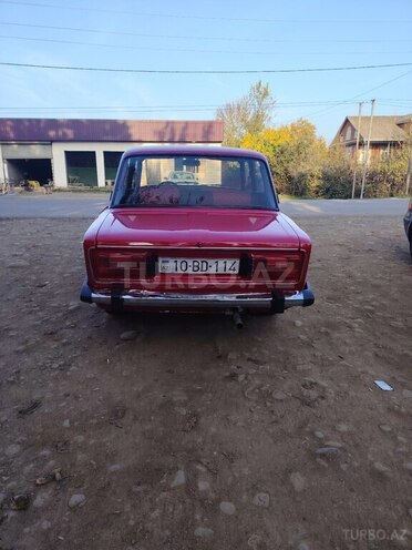 LADA (VAZ) 2106 2004, 220,000 km - 1.5 л - Lənkəran