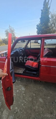 LADA (VAZ) 2106 2004, 220,000 km - 1.5 л - Lənkəran