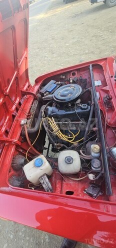 LADA (VAZ) 2106 2004, 220,000 km - 1.5 л - Lənkəran