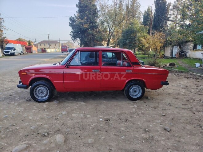 LADA (VAZ) 2106 2004, 220,000 km - 1.5 л - Lənkəran