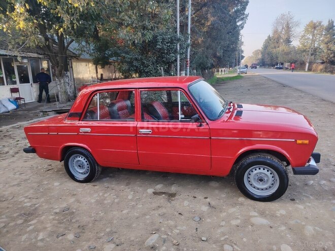 LADA (VAZ) 2106 2004, 220,000 km - 1.5 л - Lənkəran