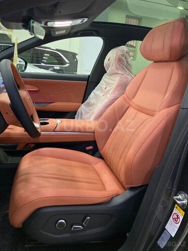 Changan Deepal S07-23