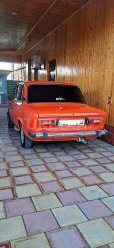 LADA (VAZ) 2106 1986, 356,000 km - 1.3 l - Bərdə