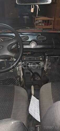 LADA (VAZ) 2106 1986, 356,000 km - 1.3 l - Bərdə