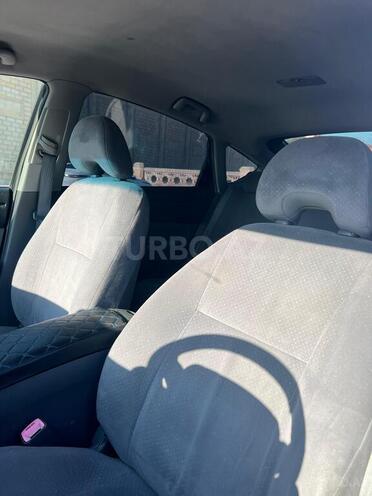 Toyota Prius 2006, 420,000 km - 1.5 l - Bakı