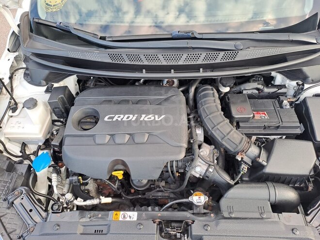 Kia Ceed SW-11