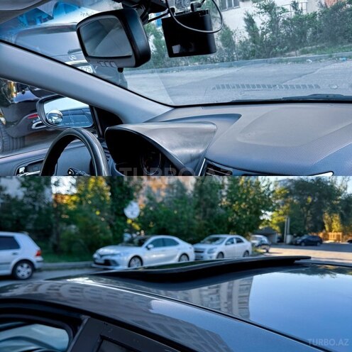 Hyundai Accent 2011, 276,000 km - 1.6 l - Bakı
