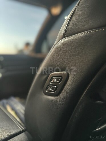 Kia Sportage 2024, 15,825 km - 2.0 l - Bakı