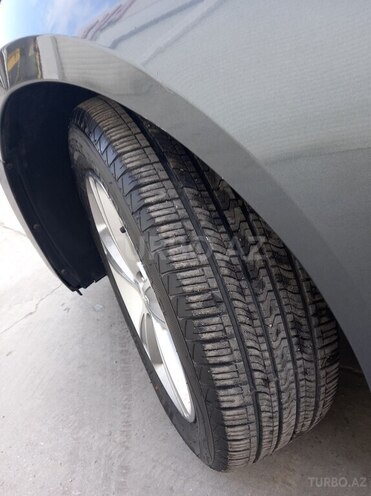 Chevrolet Cruze 2013, 192,000 km - 1.4 l - Xırdalan