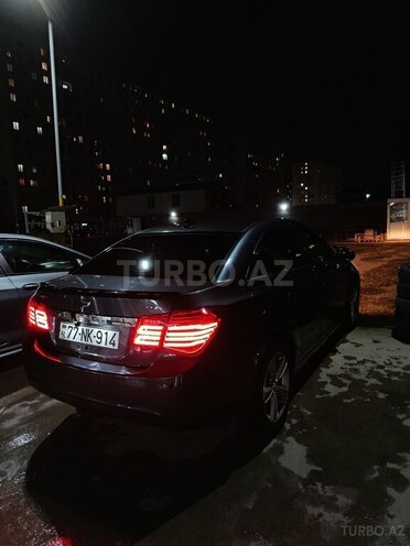 Chevrolet Cruze 2013, 192,000 km - 1.4 l - Xırdalan