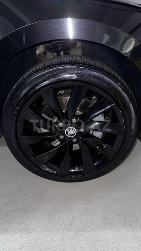 Skoda Superb-8