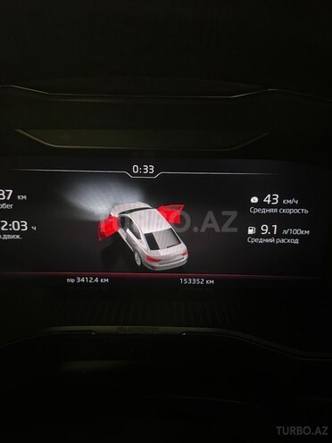 Skoda Superb-16