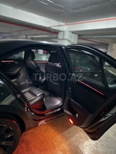 Skoda Superb-10