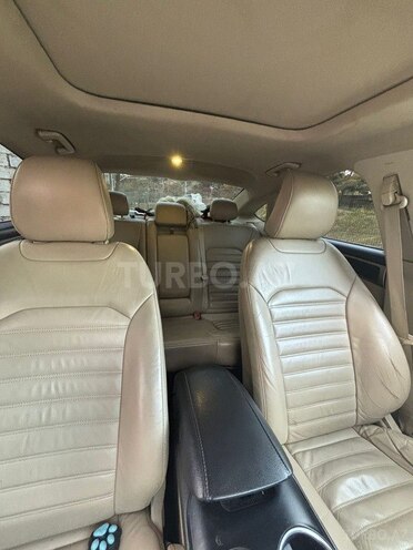 Ford Fusion (North America) 2015, 220,000 km - 1.5 л - Bakı
