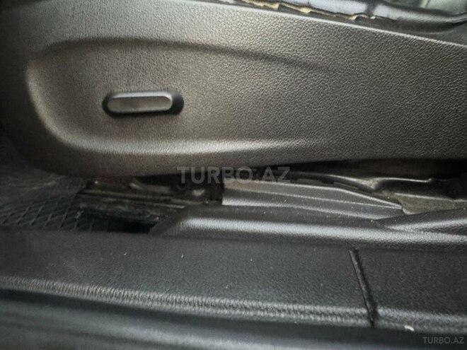 Chevrolet Cruze 2013, 286,000 km - 1.4 л - Bakı