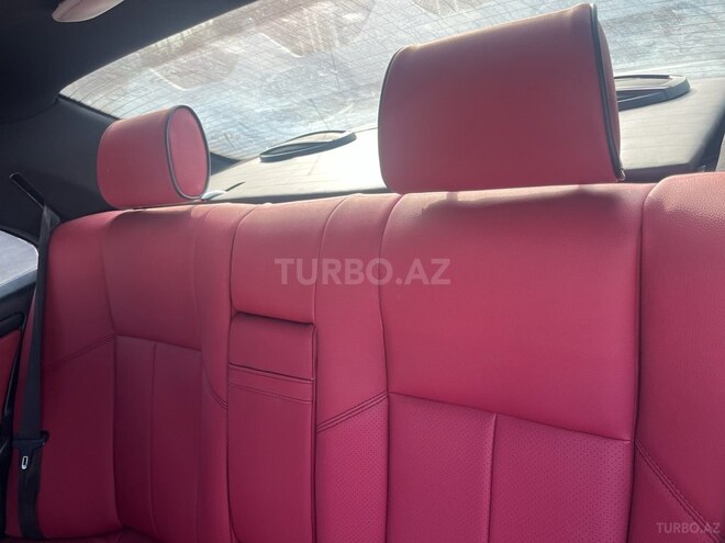 Mercedes C 200 1994, 300,000 km - 2.0 l - Bakı
