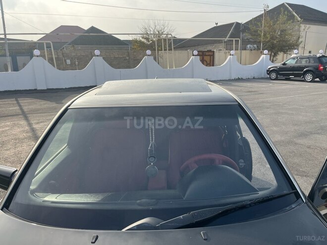 Mercedes C 200 1994, 300,000 km - 2.0 l - Bakı