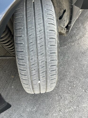 Mercedes C 200 1994, 300,000 km - 2.0 l - Bakı
