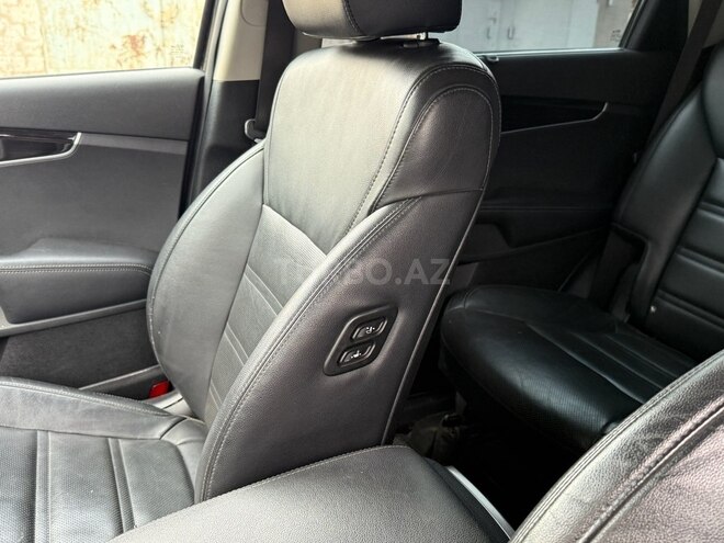 Kia Sorento 2019, 135,223 km - 2.0 l - Bakı