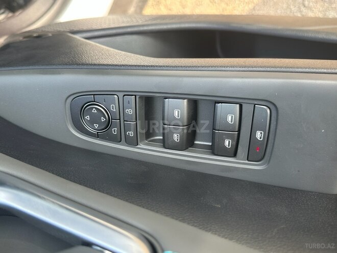 BYD Qin Plus 2025, 0 km - 1.5 l - Bakı