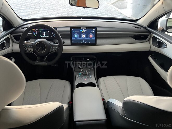 BYD Seal 05-3