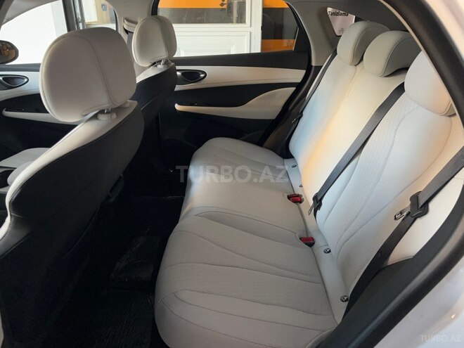 BYD Seal 05-5