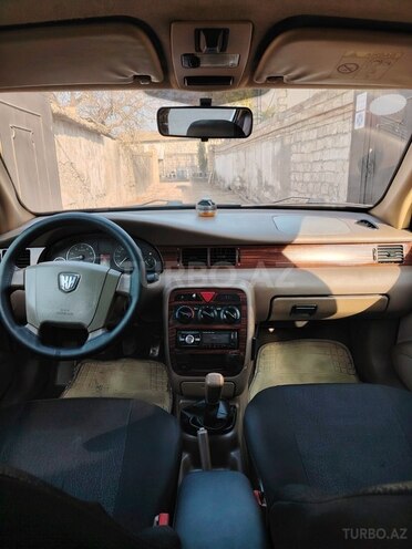 Khazar LX 2020, 243,127 km - 1.7 l - Bərdə