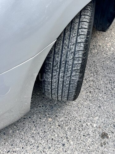 Toyota Prius 2007, 260,000 km - 1.5 l - Bakı