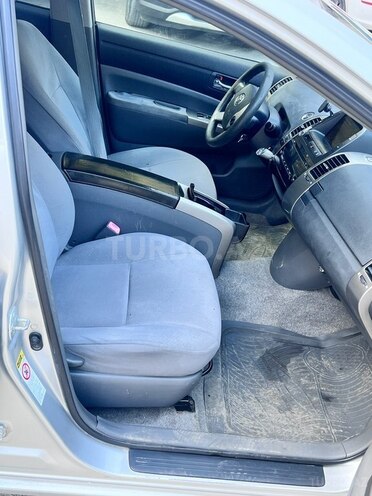 Toyota Prius 2007, 260,000 km - 1.5 l - Bakı