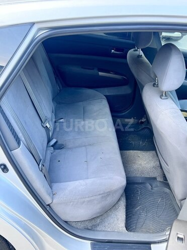 Toyota Prius 2007, 260,000 km - 1.5 l - Bakı