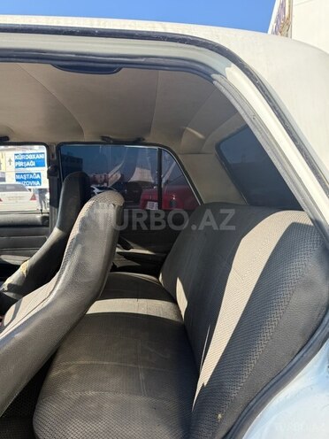 LADA (VAZ) 2107 2011, 100,000 km - 1.6 l - Bakı
